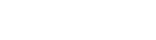 Musekwa Reward Advisory